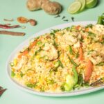 biryani-7009130_1280