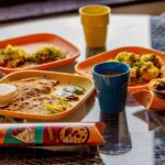 indian-food-7196024_1280