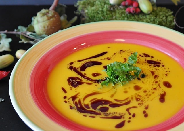 Shree Ram Restaurants – The Best Veg Restaurant in Kurukshetra