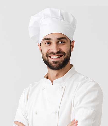 Sanjay Kapoor